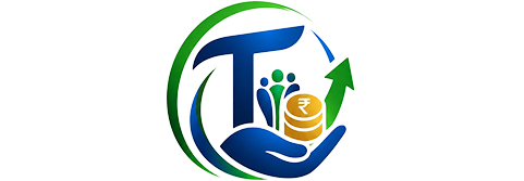 brand-logo